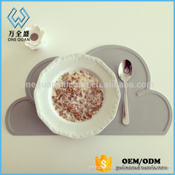 FDA approved dinner sets restaurant plates for toddler